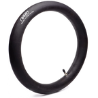 90/100-14 Heavy Duty 14" Inner Tube (3.00-14) - 3mm