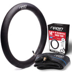 90/100-14 Performance Duty 14" Inner Tube (3.00-14) - 2mm | Pit Bikes & Minis