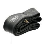 90/90-21 Heavy Duty 21" Inner Tube (3.00-21) - 3mm