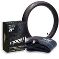 80/100-21 Performance Duty 21" Inner Tube (2.75/3.00-21) - 2mm | Most full-size dirt bikes