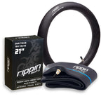 80/100-21 Performance Duty 21" Inner Tube (2.75/3.00-21) - 2mm | Most full-size dirt bikes
