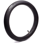 90/100-16 Heavy Duty 16" Inner Tube (3.25/3.50-16) - 3mm