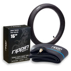 90/100-16 Performance Duty 16" Inner Tube (3.25/3.50-16) - 2mm | Altis Sigma MX