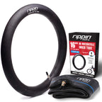 90/100-16 Performance Duty 16" Inner Tube (3.25/3.50-16) - 2mm | Altis Sigma MX
