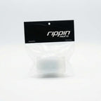 4-Pin Jackshaft & Swing Arm Lock Nut Socket — 1/2" Drive