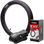 100/90-19 Heavy Duty 19" Inner Tube (4.10-19) - 3mm