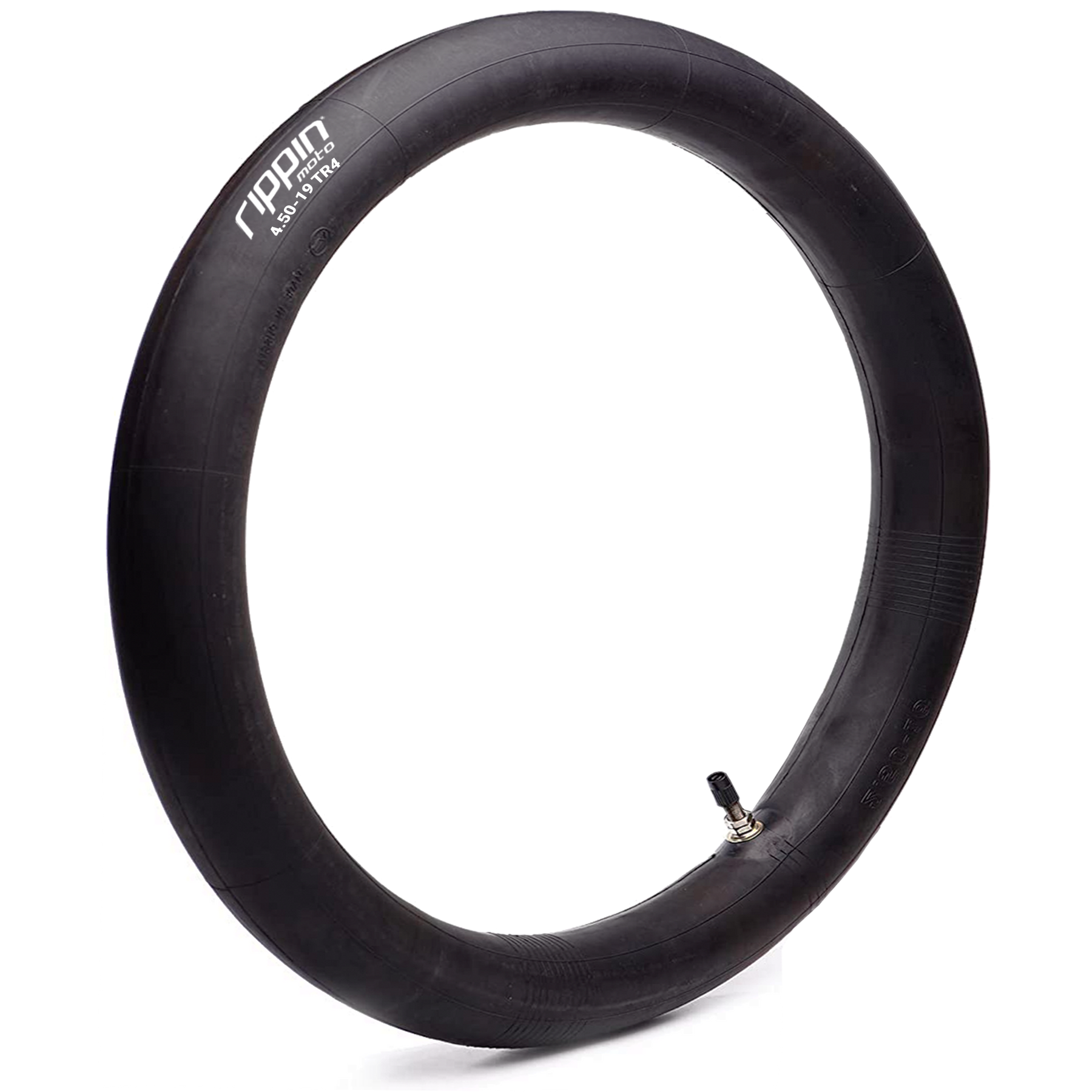 Metzeler ME888 Marathon Ultra MH90 100/90 19 In Front Motorcycle Tyre - Foto 10