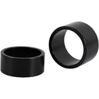 Headset 4PC Spacer Kit - 5mm, 10mm, 15mm, 20mm