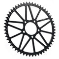 54 Tooth Sprocket for E-Ride PRO SS, Sur-Ron LBX, Talaria & Rawrr Manits