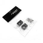 Chain Tensioner Axle Block Set for Sur-Ron LBX & E-Ride PRO