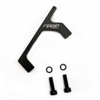 250mm Front Caliper Adapter [203mm to 250mm] for Surron LBX & Talaria