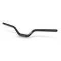 RISE3 Handlebar - Black
