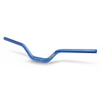 RISE3 Handlebars for E-Moto