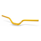 RISE3 Handlebars for E-Moto