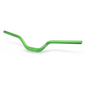 RISE3 Handlebar - Green