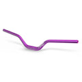 RISE3 Handlebar - Purple