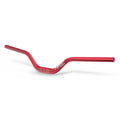 RISE3 Handlebar - Red