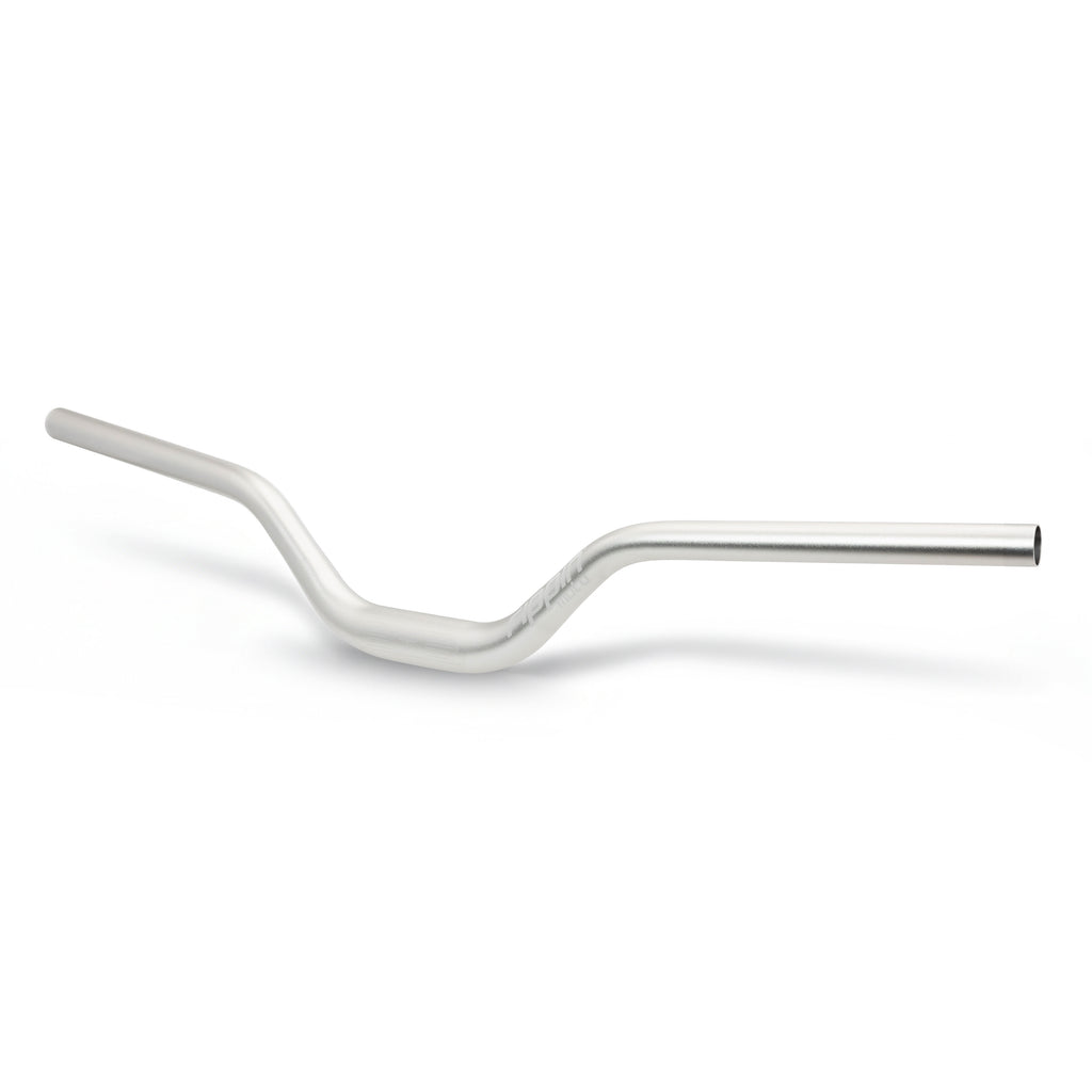 Rippin Moto RISE3 Handlebars for E-Moto (3