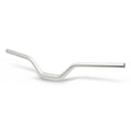 RISE3 Handlebar - Silver