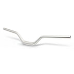 RISE3 Handlebars for E-Moto