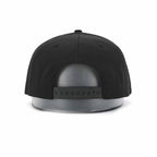 Rippin Moto Sunset Hat