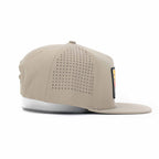 Rippin Moto Sunset Hat
