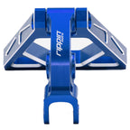 Rear Suspension Linkage Kit for Sur-Ron LBX