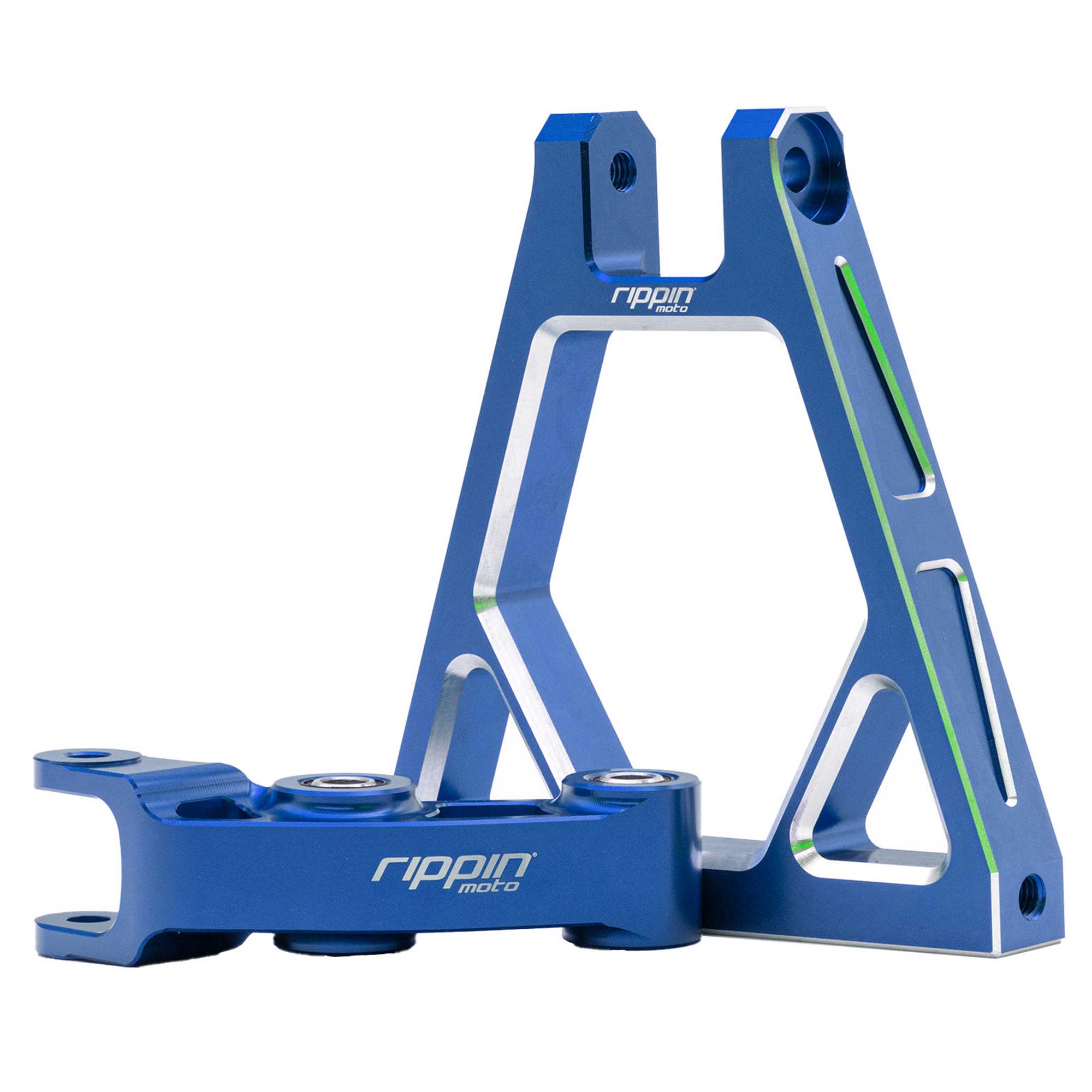 Rear Suspension Linkage Kit for Sur-Ron LBX