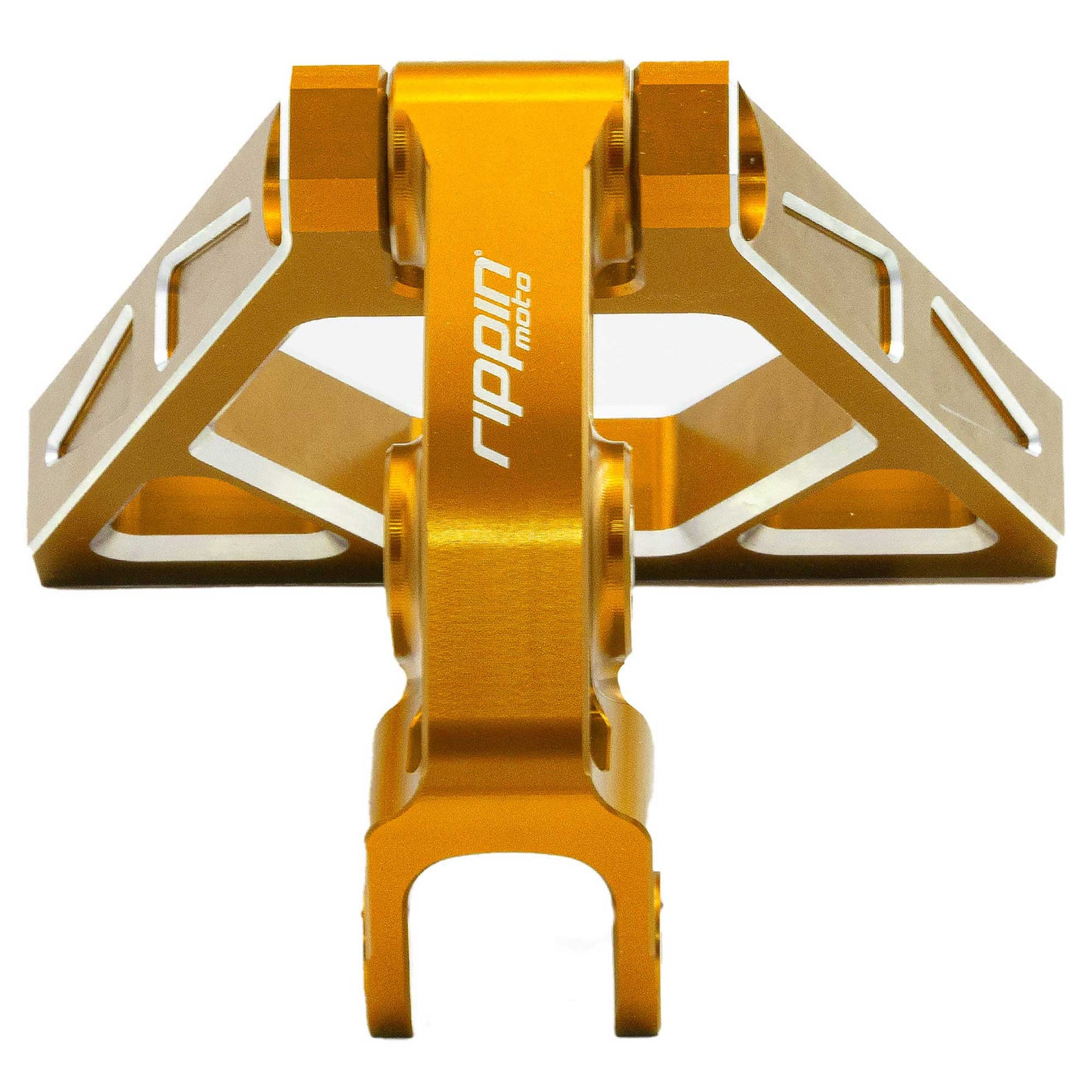 Premium Rear Suspension Linkage Kit – Surron & Segway – Rippin Moto