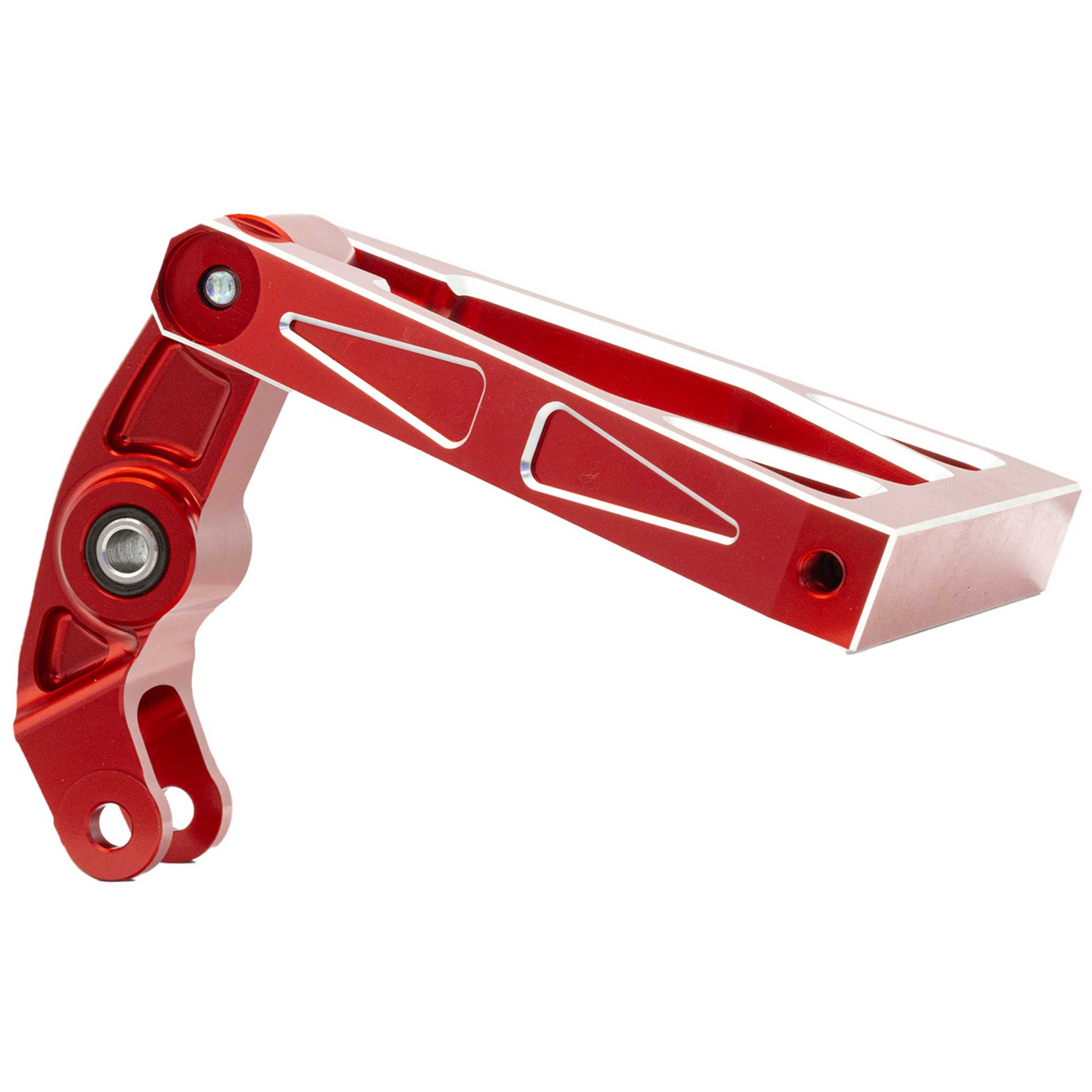 Rear Suspension Linkage Kit for Sur-Ron LBX