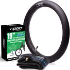 70/100-19 Performance Duty 19" Inner Tube (2.75/3.00-19) - 2mm | Sur-Ron, Talaria & E-Ride PRO