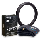 70/100-19 Performance Duty 19" Inner Tube (2.75/3.00-19) - 2mm | Sur-Ron, Talaria & E-Ride PRO