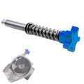 TPi Idle Screw KTM & Husqvarna