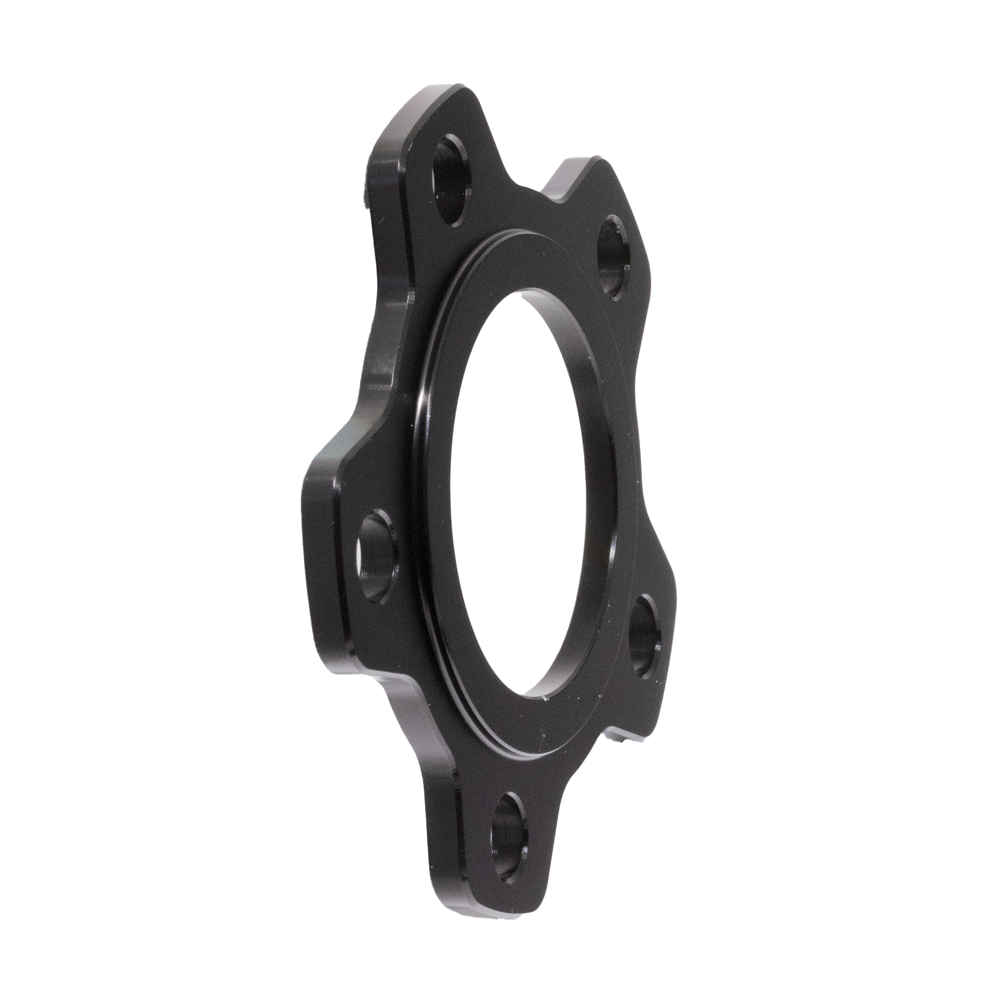 Wide Tire Chain Spacer Kit for Sur-Ron LBX & E-Ride PRO SS 2.0