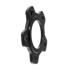 Wide Tire Chain Spacer Kit for Sur-Ron LBX & E-Ride PRO SS 2.0