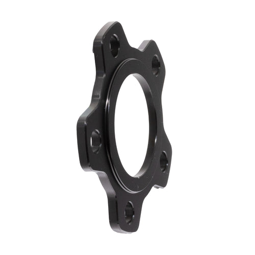 Wide Tire Chain Spacer Kit for Sur-Ron LBX & E-Ride PRO SS 2.0