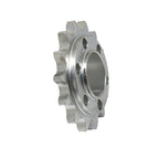 Wide Tire Chain Spacer Kit for Sur-Ron LBX & E-Ride PRO SS 2.0