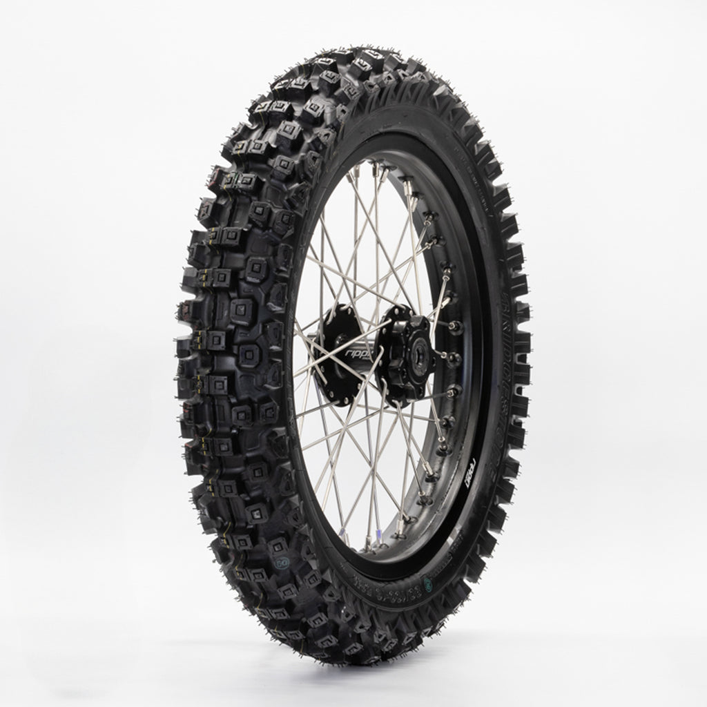 16in Rear Wheel 16