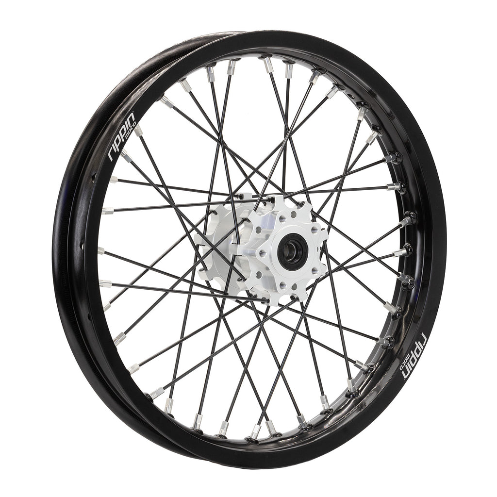 16in Rear Wheel 16