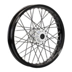Blackline Off-Road Rear Wheel