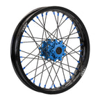 Blackline Off-Road Rear Wheel