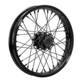 16" Blackline Rear Wheel (Off-Road) for Surron LBX & E-Ride PRO SS 2.0