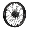 Blackline Off-Road Rear Wheel