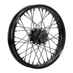 Blackline Off-Road Rear Wheel
