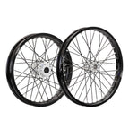 Blackline Off-Road Wheelset