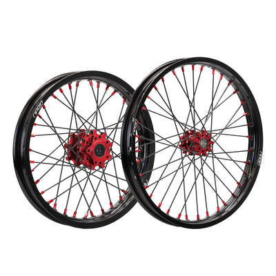 Wheels