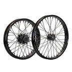 19/16" Blackline Wheelset (Off-Road) for Altis Sigma