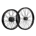Blackline Off-Road Wheelset