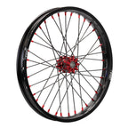 Blackline Off-Road Front Wheel