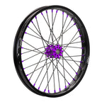 Blackline Off-Road Front Wheel